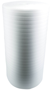 Купить Рулоны ТИЛИТ Базис в Минске | ЛИТПРО